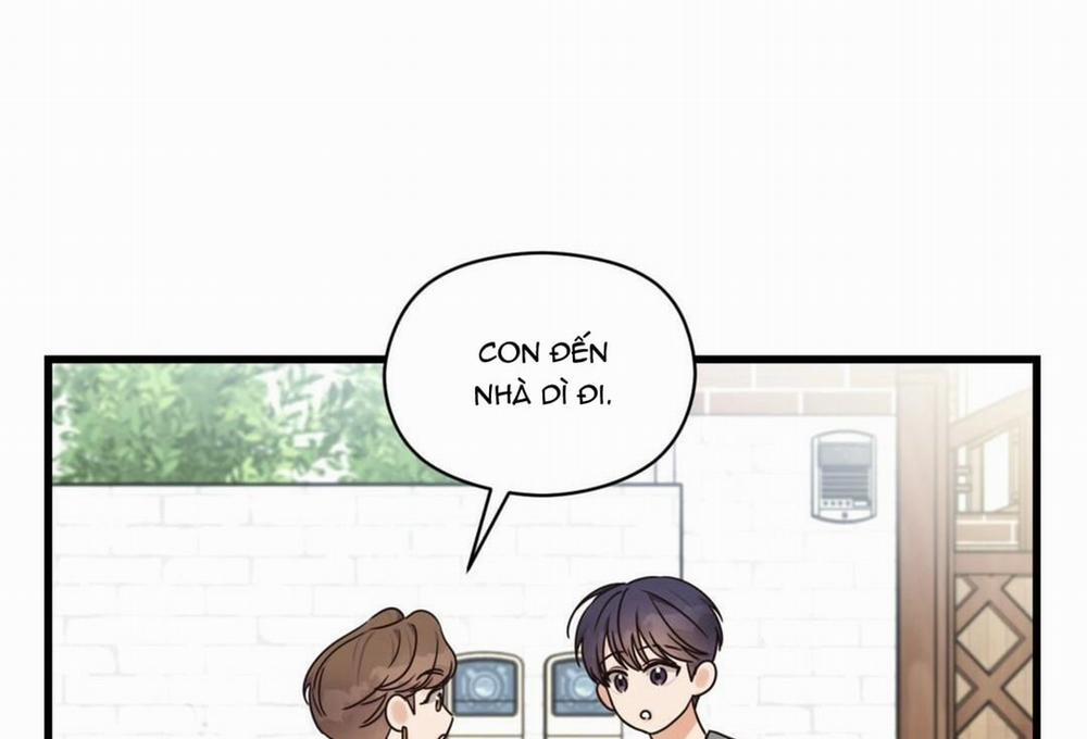 Phức Cảm Tự Ti Của Omega 22 trang 117