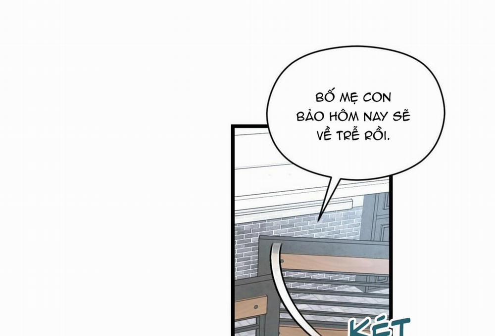 Phức Cảm Tự Ti Của Omega 22 trang 119