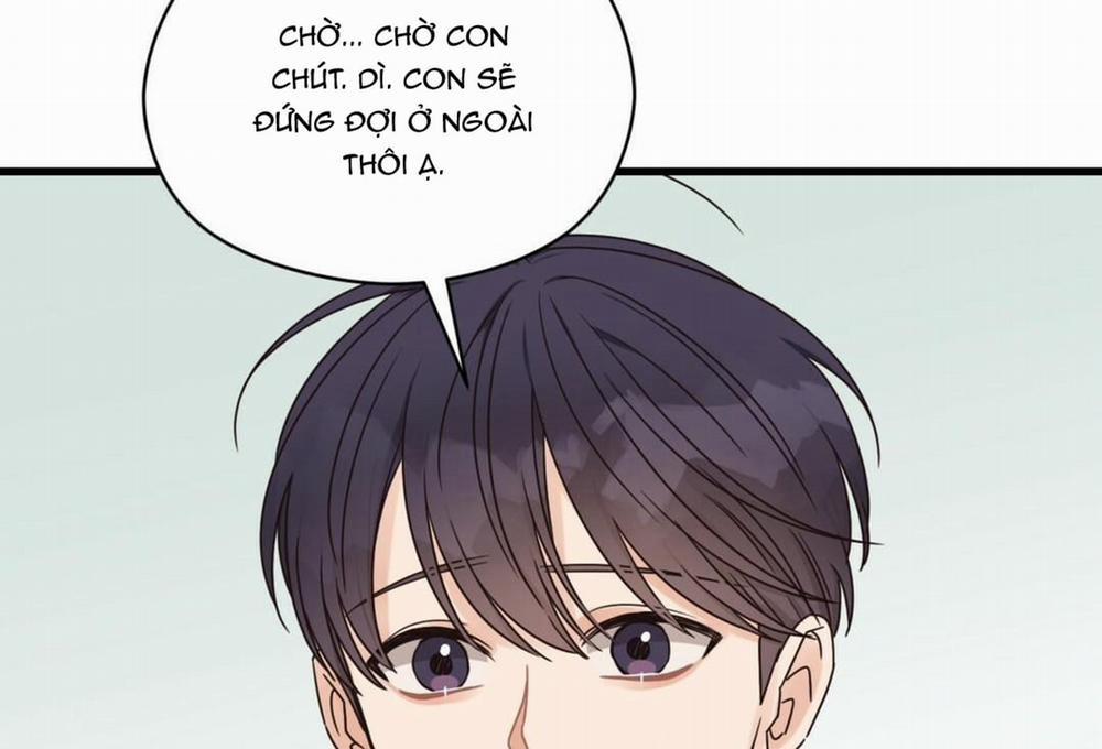 Phức Cảm Tự Ti Của Omega 22 trang 121