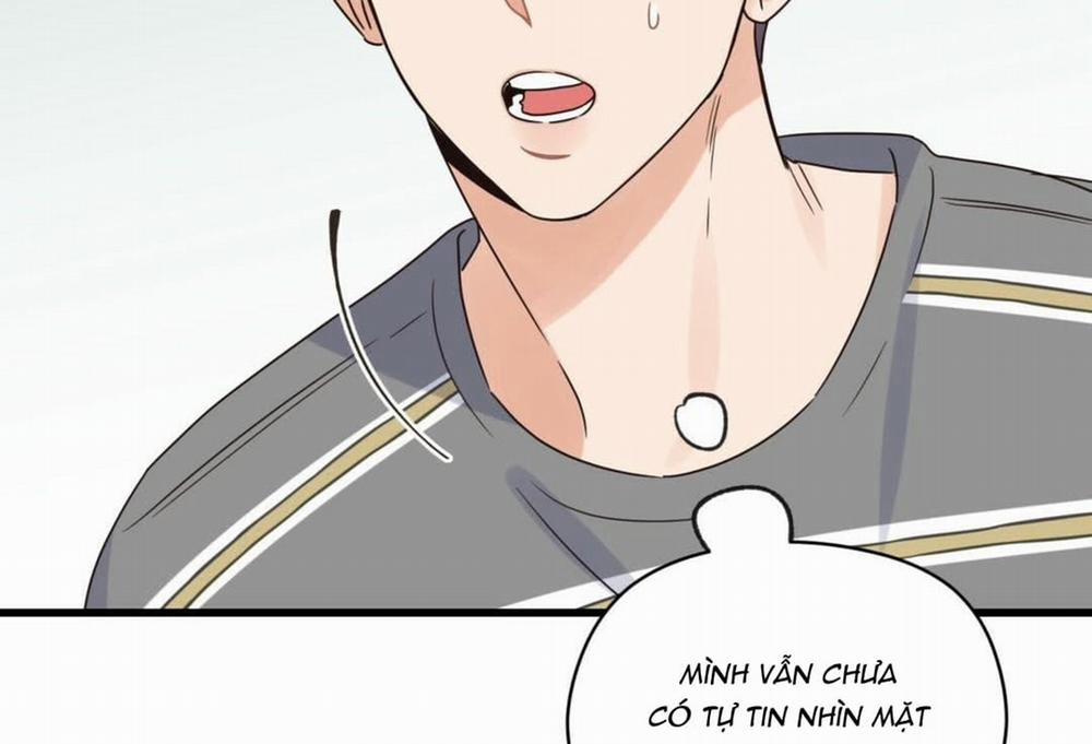 Phức Cảm Tự Ti Của Omega 22 trang 122