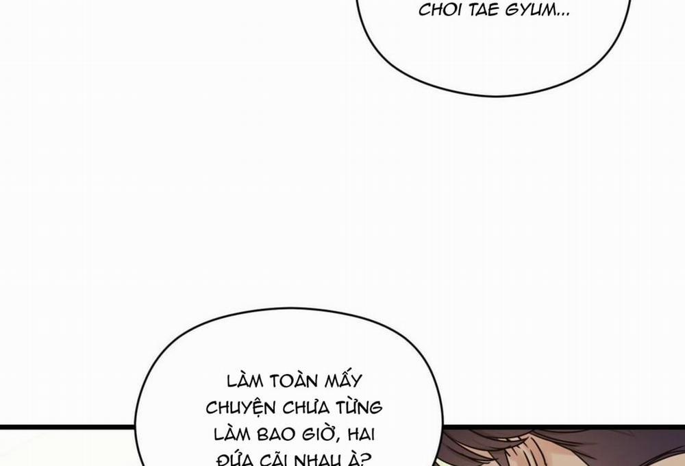 Phức Cảm Tự Ti Của Omega 22 trang 123