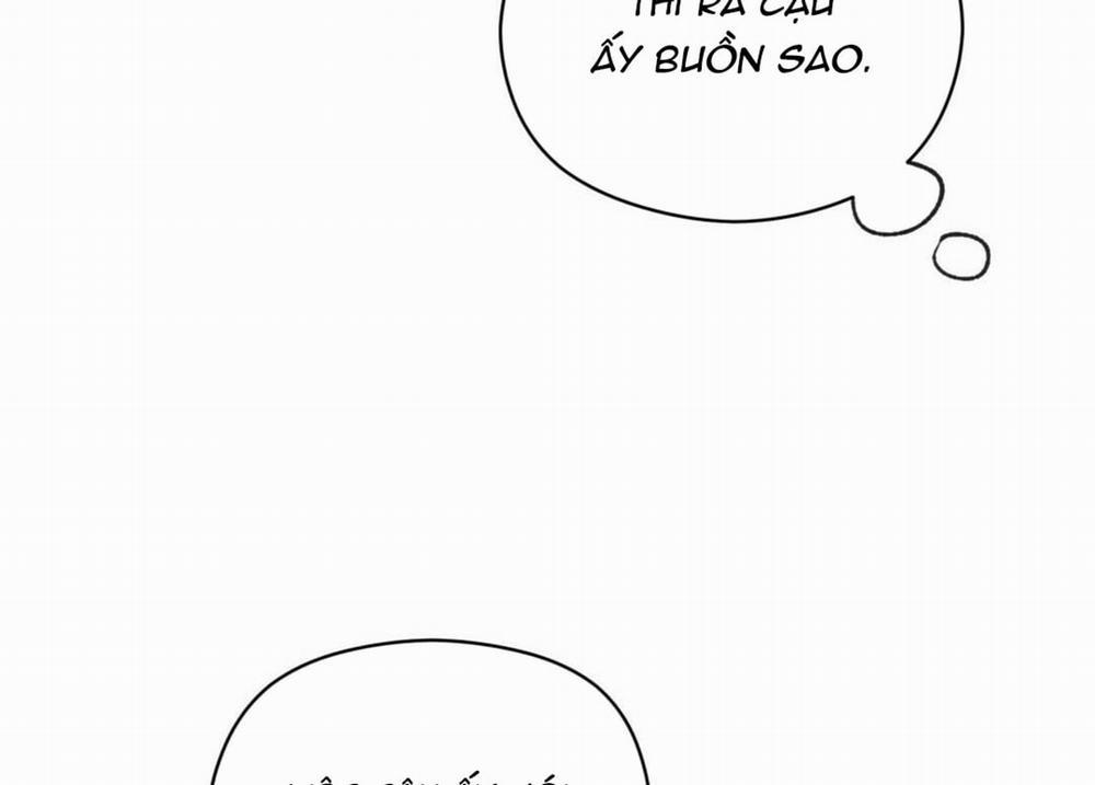 Phức Cảm Tự Ti Của Omega 22 trang 128