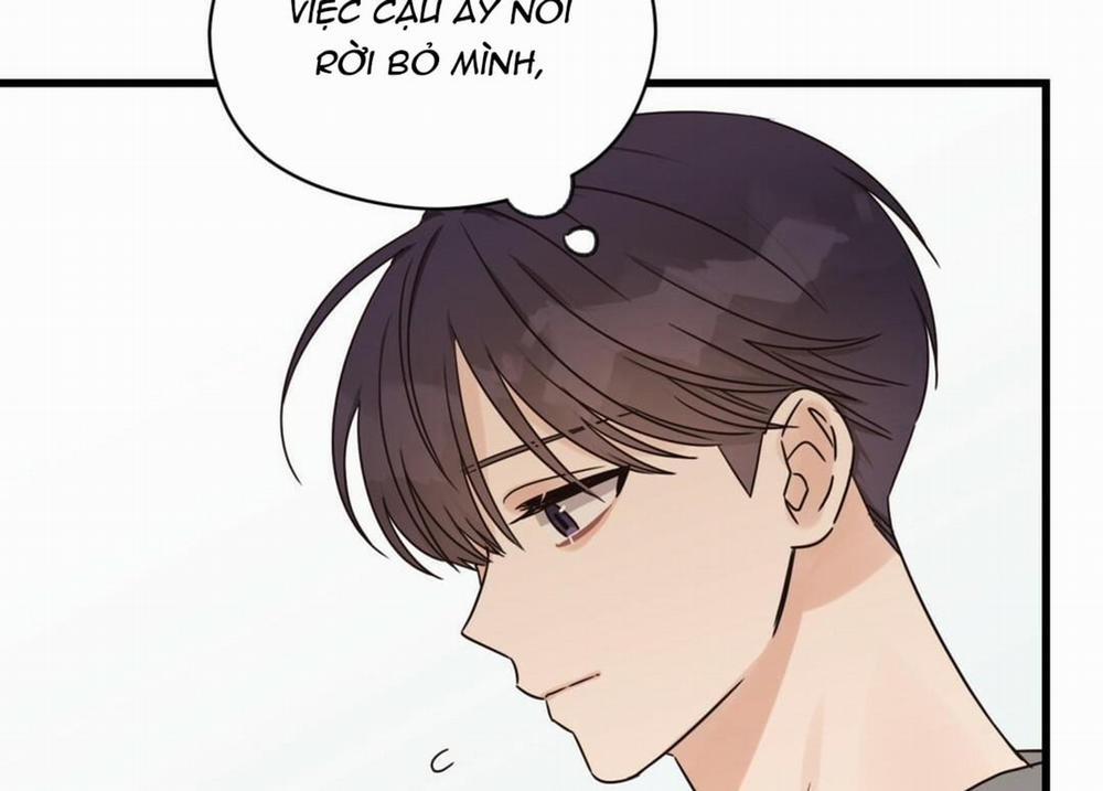 Phức Cảm Tự Ti Của Omega 22 trang 129
