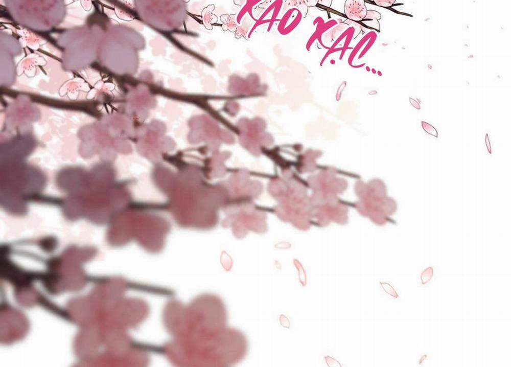 Phức Cảm Tự Ti Của Omega 22 trang 13