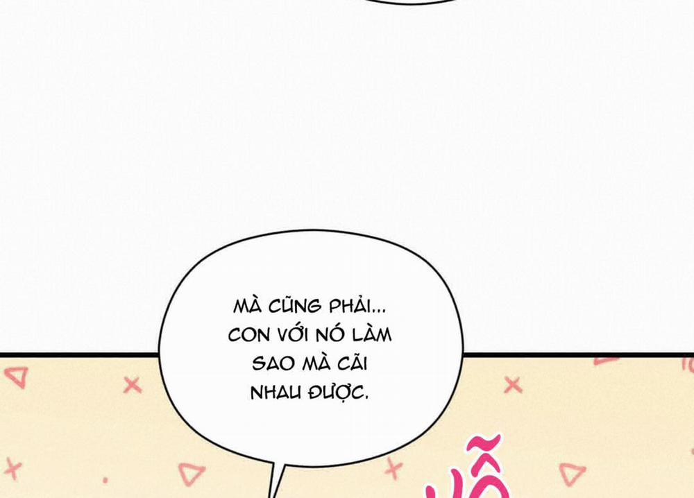 Phức Cảm Tự Ti Của Omega 22 trang 131