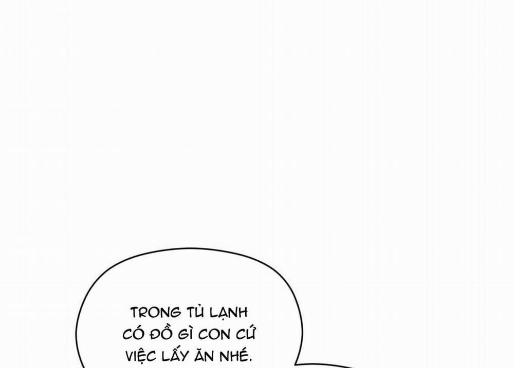 Phức Cảm Tự Ti Của Omega 22 trang 137