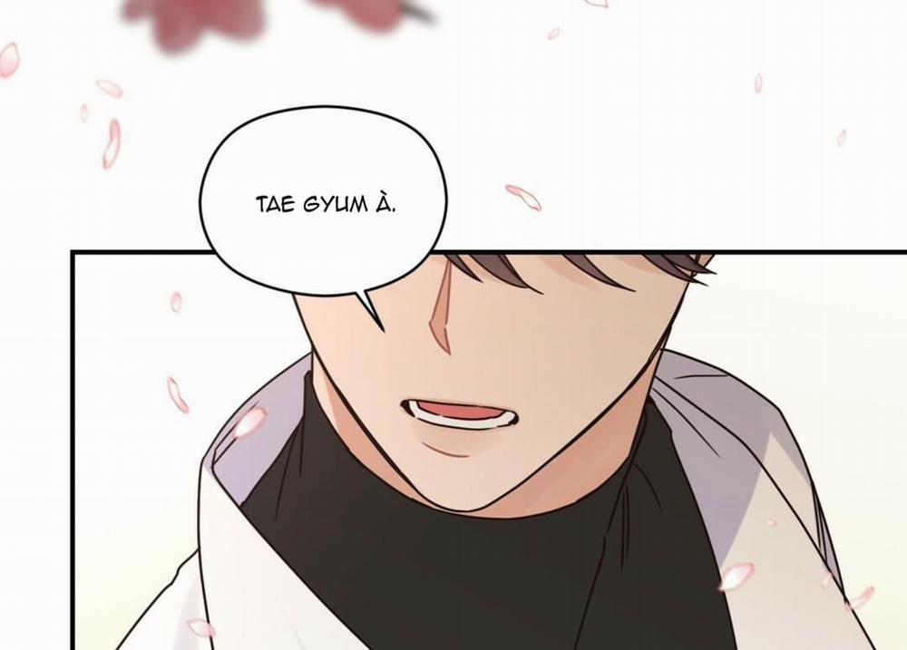 Phức Cảm Tự Ti Của Omega 22 trang 14