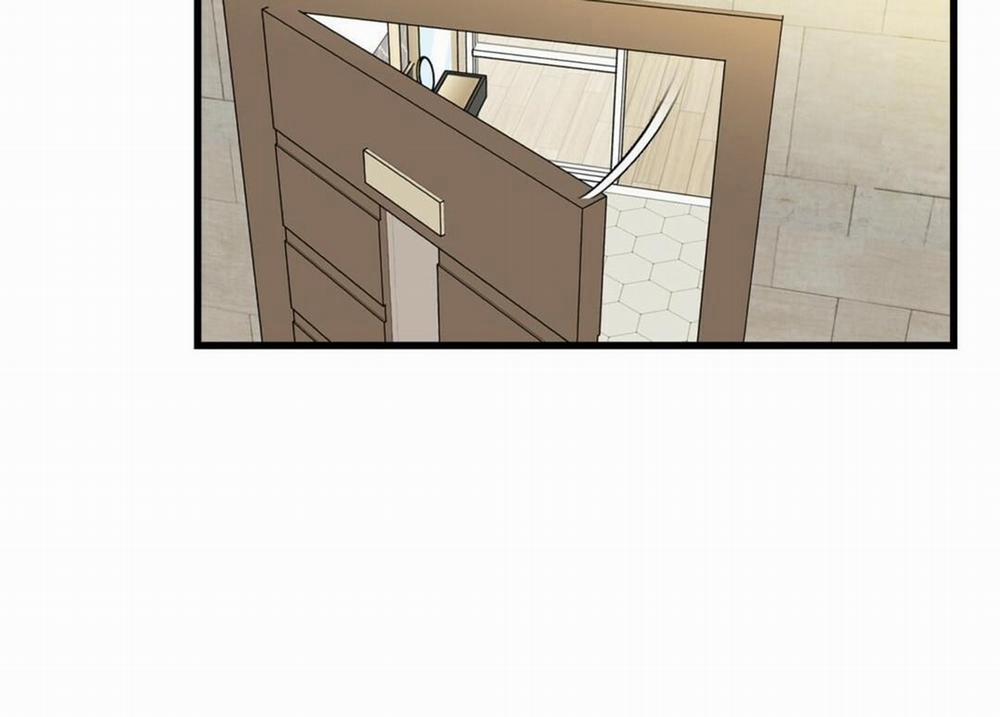 Phức Cảm Tự Ti Của Omega 22 trang 140