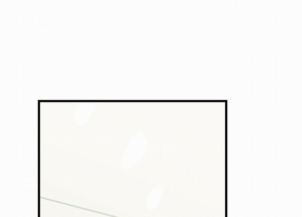 Phức Cảm Tự Ti Của Omega 22 trang 141