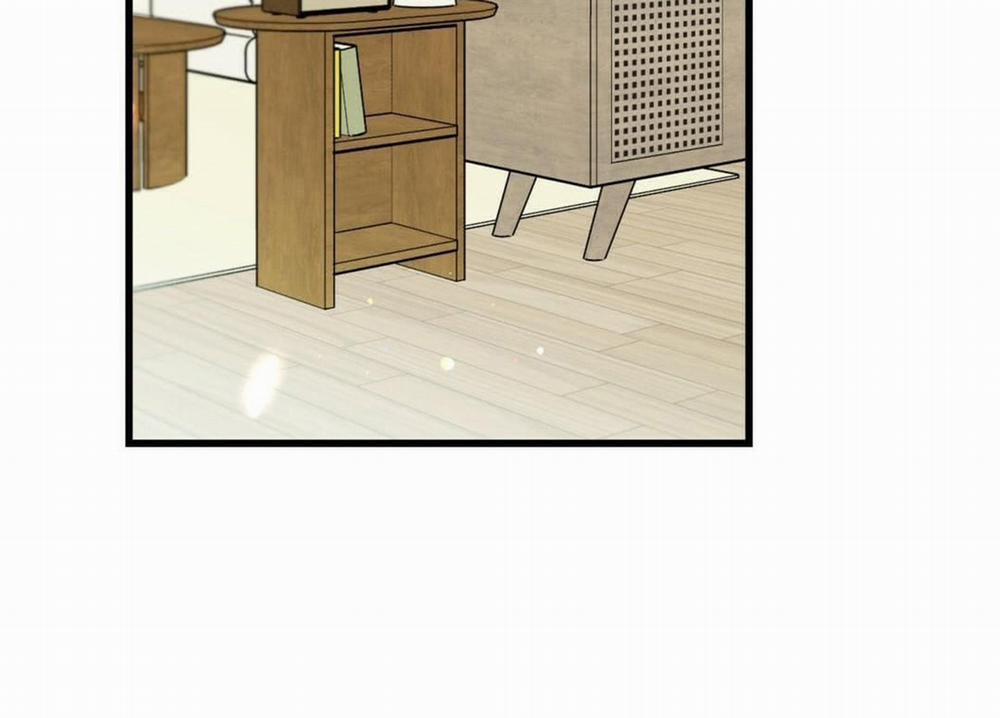 Phức Cảm Tự Ti Của Omega 22 trang 143