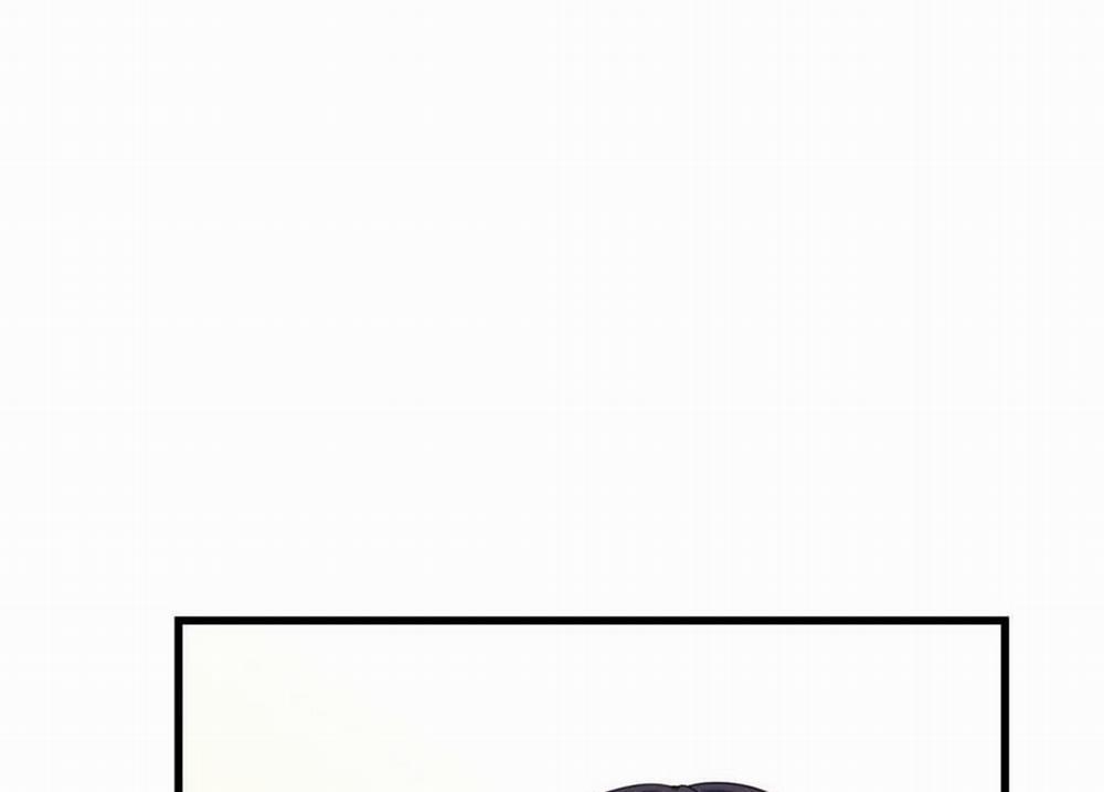 Phức Cảm Tự Ti Của Omega 22 trang 145