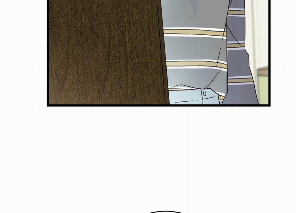 Phức Cảm Tự Ti Của Omega 22 trang 147