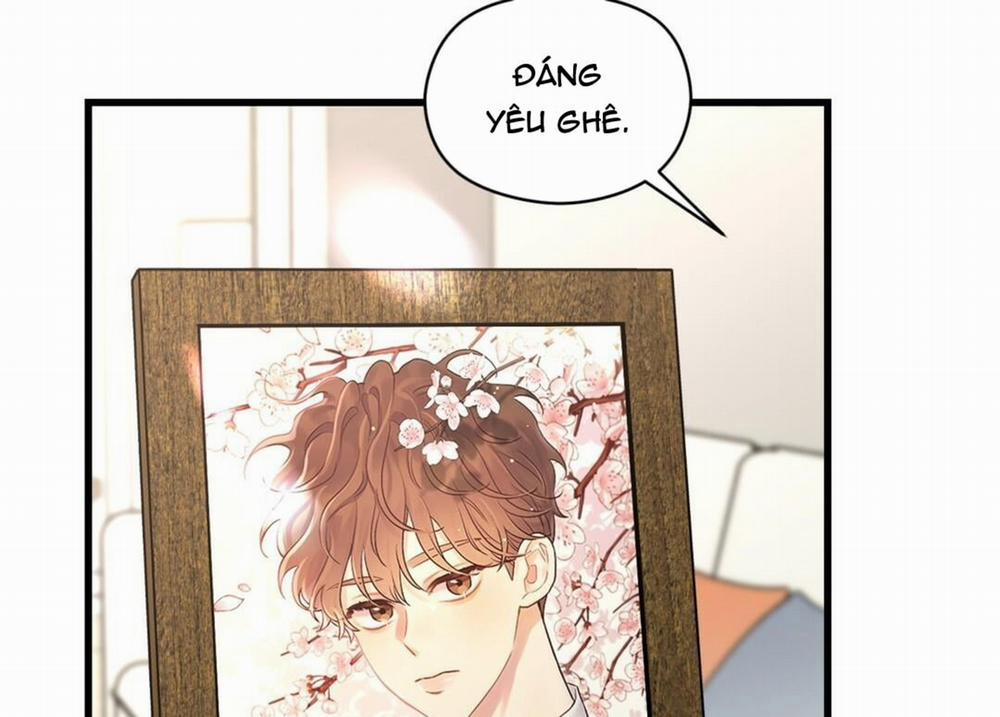 Phức Cảm Tự Ti Của Omega 22 trang 148