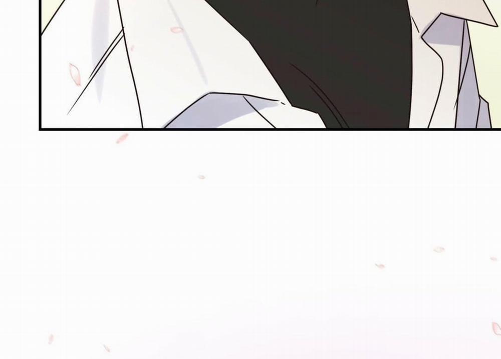 Phức Cảm Tự Ti Của Omega 22 trang 15