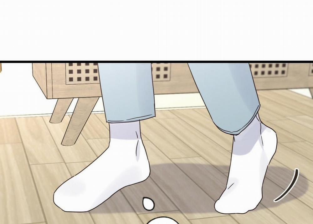 Phức Cảm Tự Ti Của Omega 22 trang 150