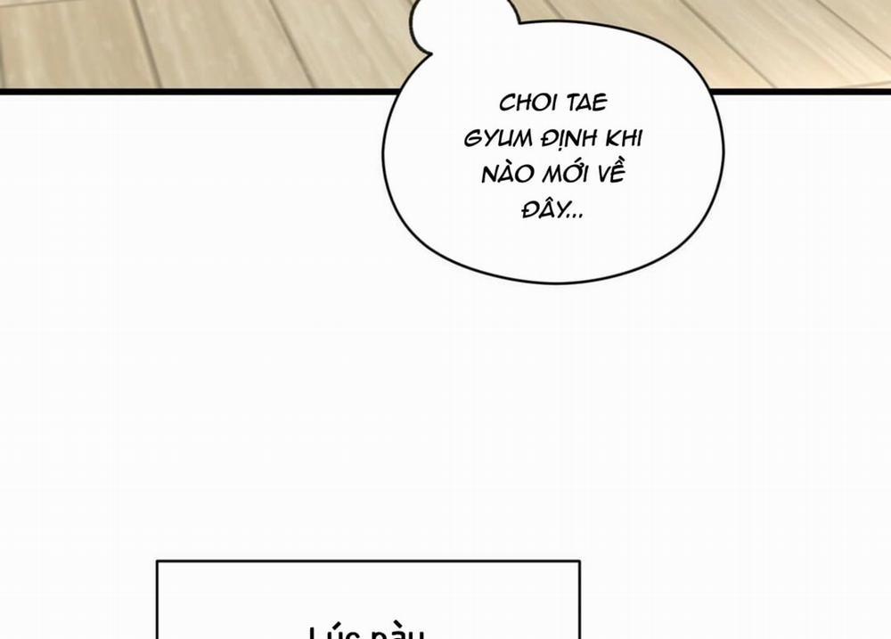 Phức Cảm Tự Ti Của Omega 22 trang 151