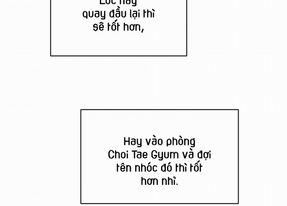 Phức Cảm Tự Ti Của Omega 22 trang 152