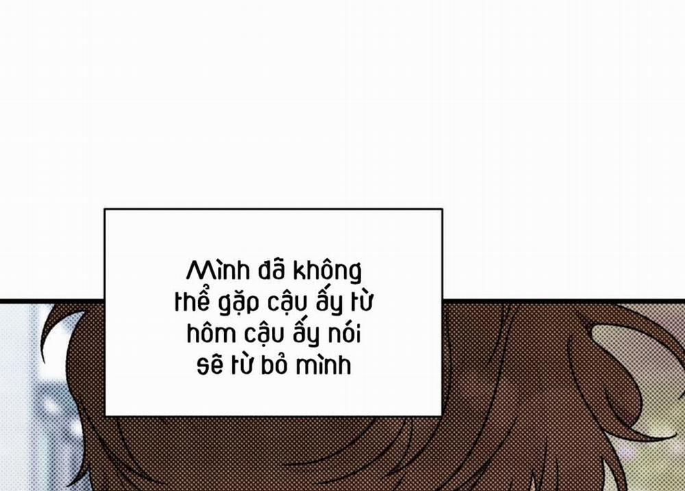 Phức Cảm Tự Ti Của Omega 22 trang 153