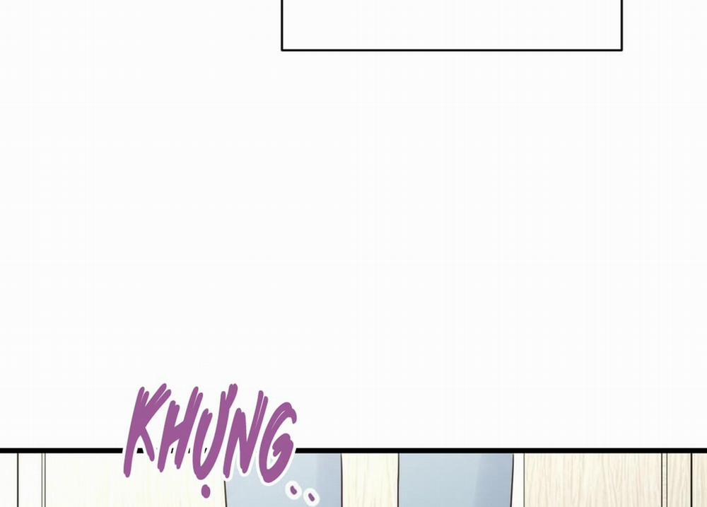 Phức Cảm Tự Ti Của Omega 22 trang 155