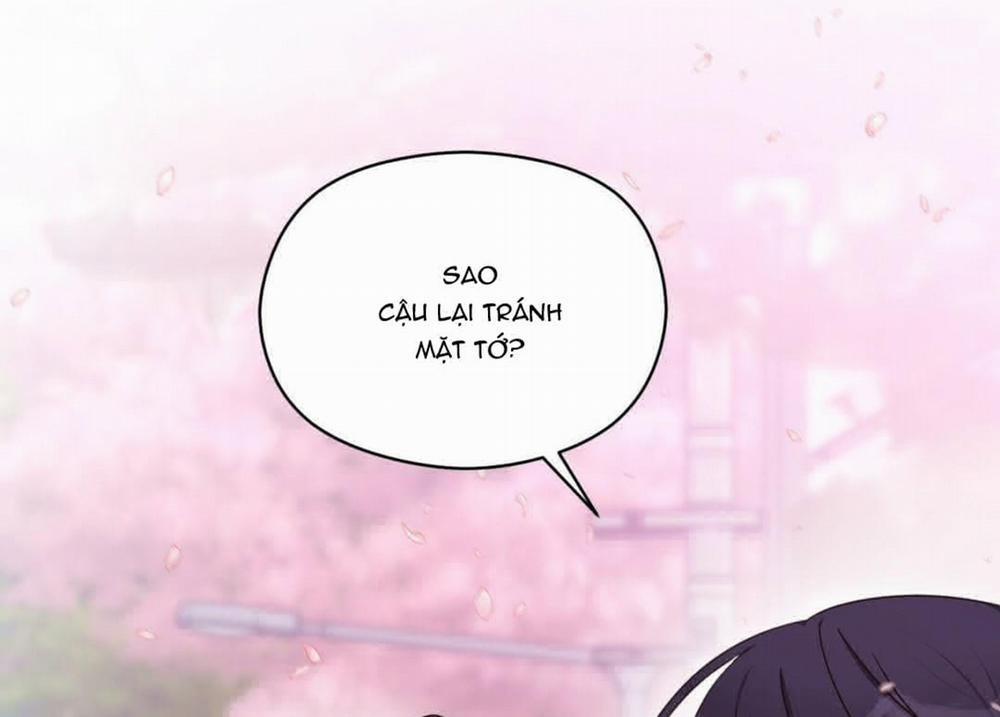 Phức Cảm Tự Ti Của Omega 22 trang 16