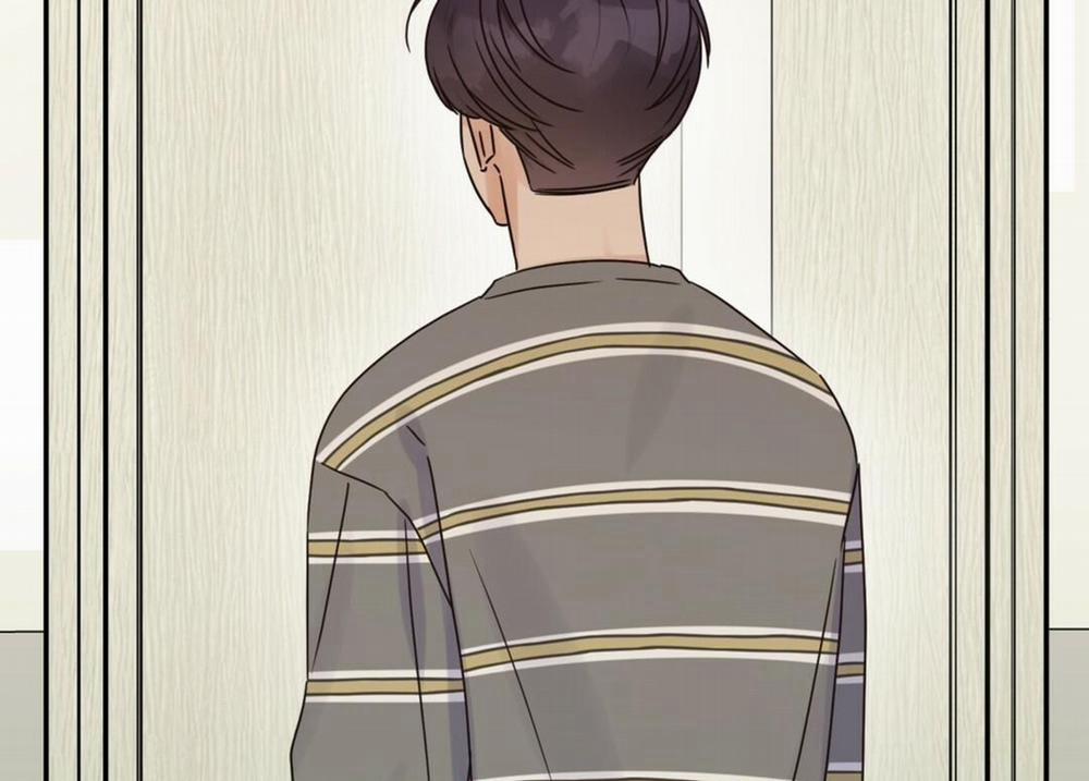 Phức Cảm Tự Ti Của Omega 22 trang 160