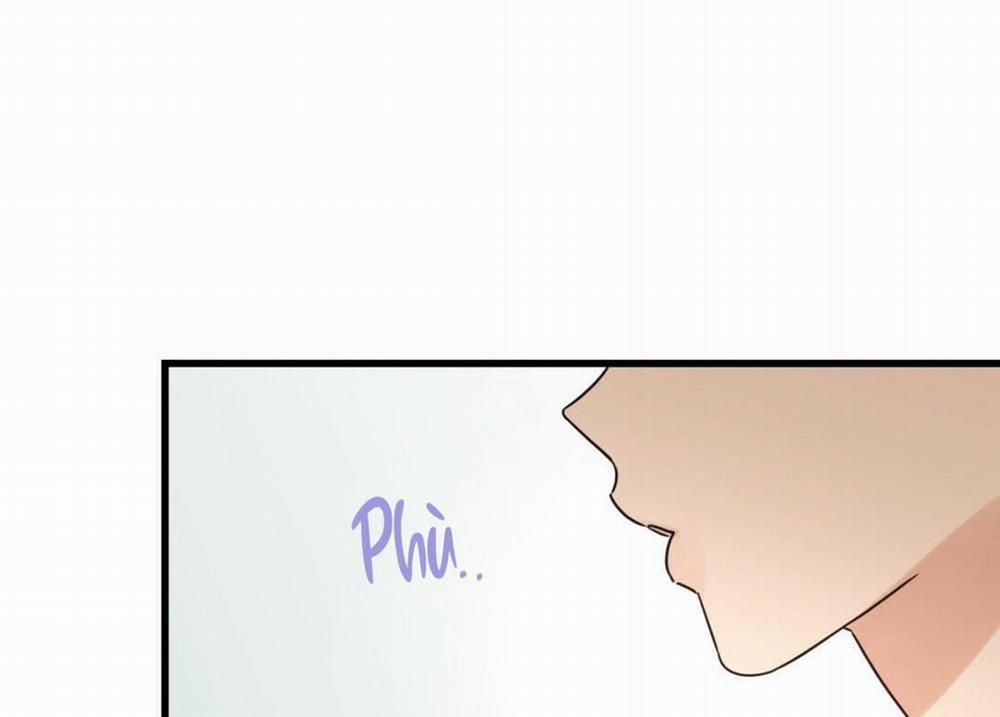 Phức Cảm Tự Ti Của Omega 22 trang 161