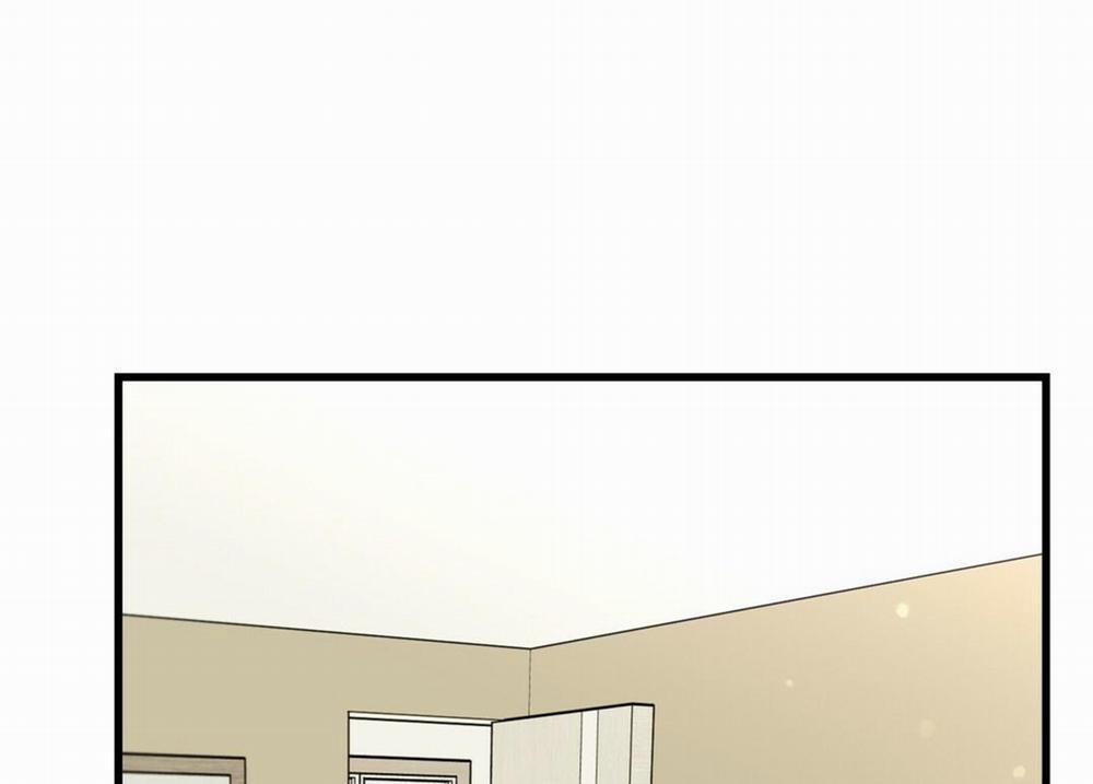 Phức Cảm Tự Ti Của Omega 22 trang 163