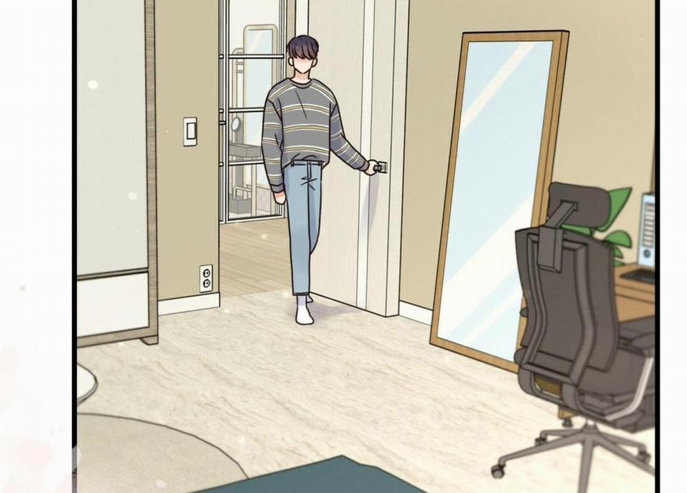 Phức Cảm Tự Ti Của Omega 22 trang 164