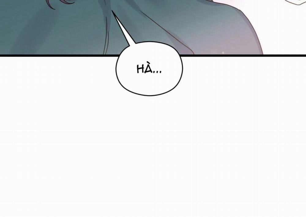 Phức Cảm Tự Ti Của Omega 22 trang 171