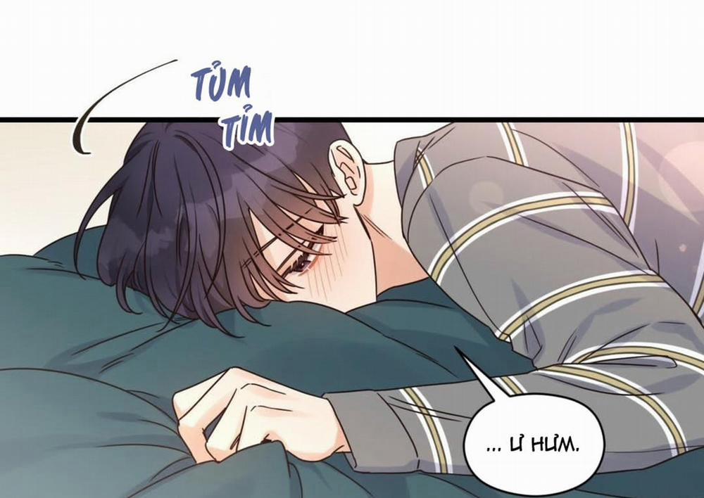 Phức Cảm Tự Ti Của Omega 22 trang 172