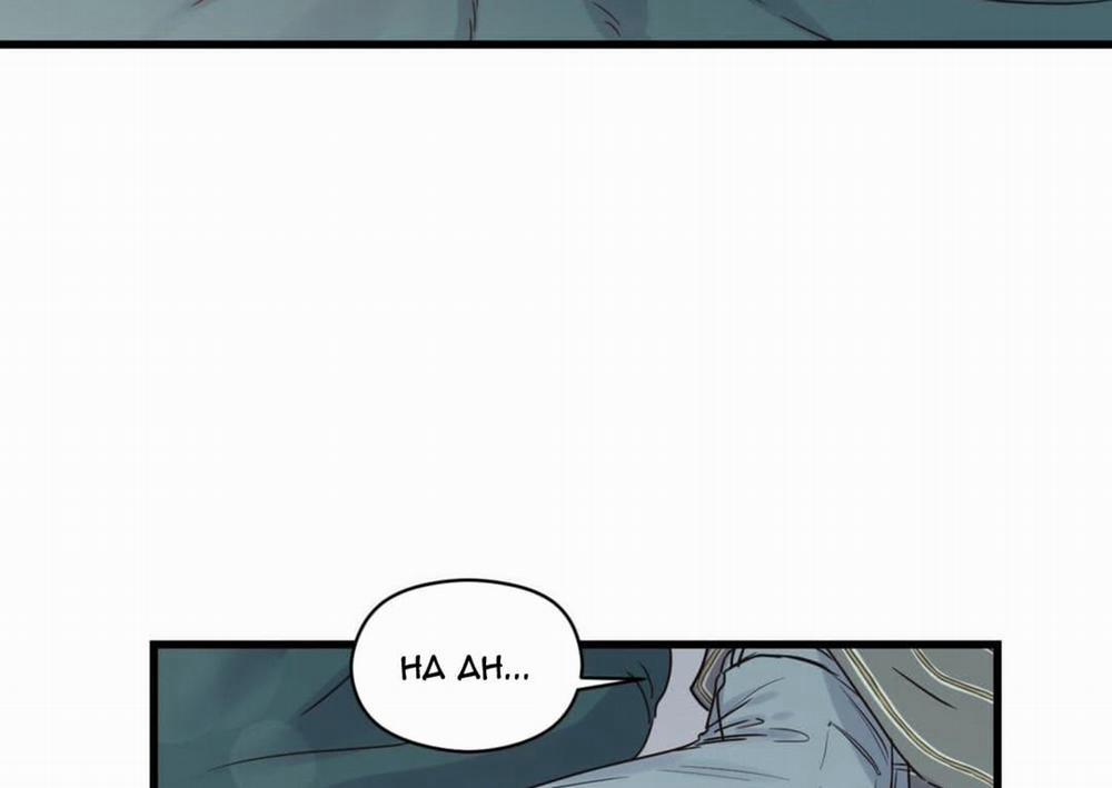 Phức Cảm Tự Ti Của Omega 22 trang 173