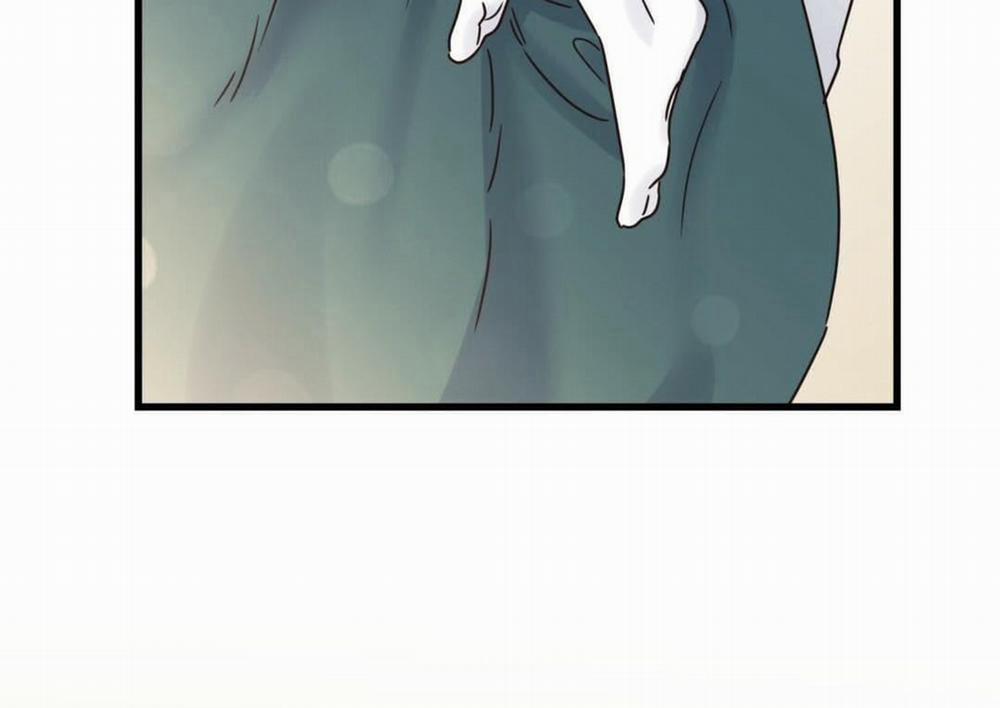 Phức Cảm Tự Ti Của Omega 22 trang 175