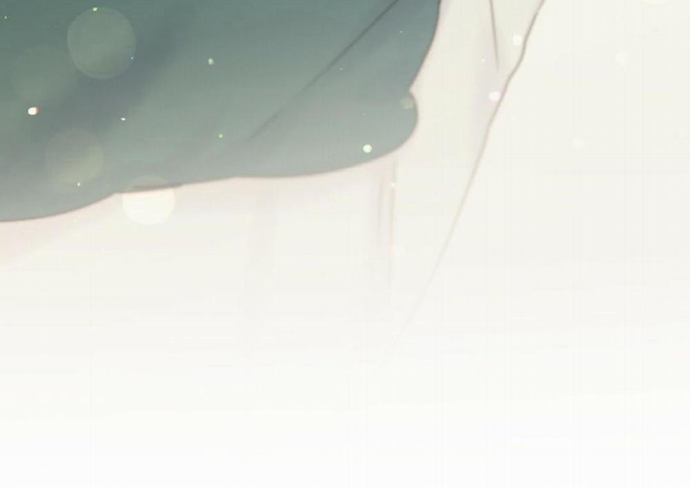 Phức Cảm Tự Ti Của Omega 22 trang 179