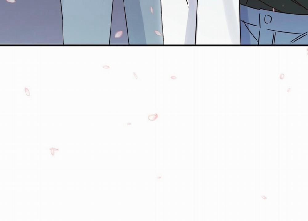 Phức Cảm Tự Ti Của Omega 22 trang 19