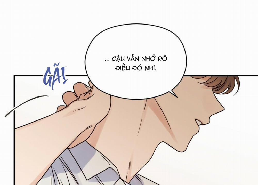 Phức Cảm Tự Ti Của Omega 22 trang 20