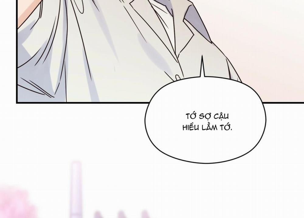 Phức Cảm Tự Ti Của Omega 22 trang 21