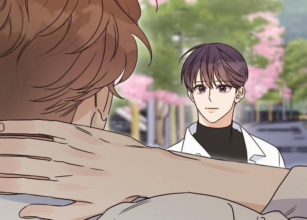 Phức Cảm Tự Ti Của Omega 22 trang 23