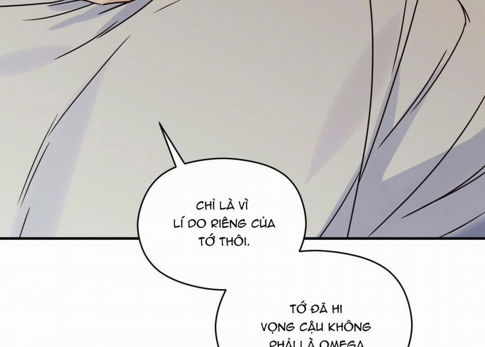Phức Cảm Tự Ti Của Omega 22 trang 24