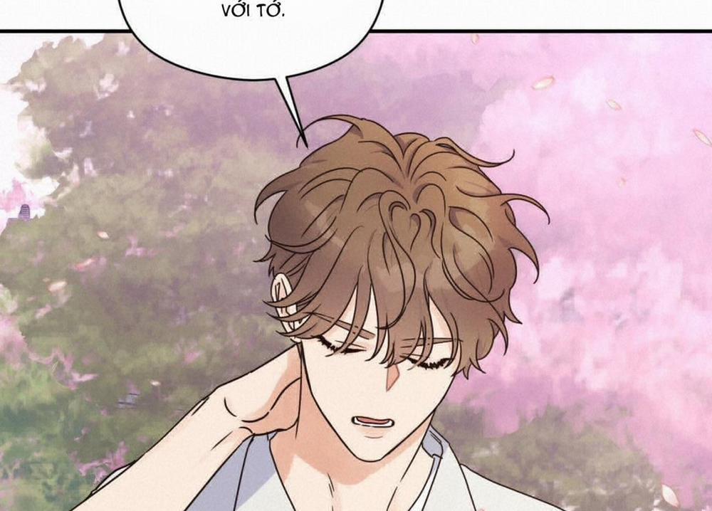 Phức Cảm Tự Ti Của Omega 22 trang 26