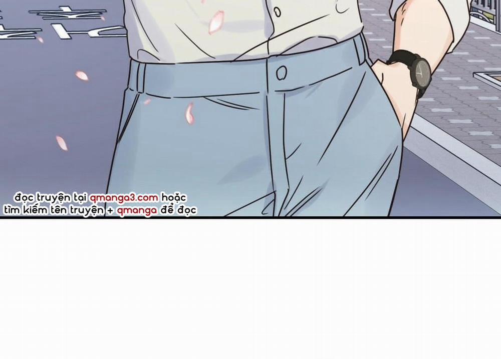 Phức Cảm Tự Ti Của Omega 22 trang 28