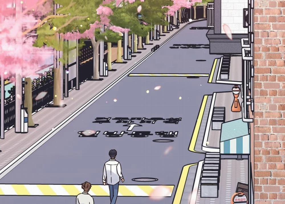 Phức Cảm Tự Ti Của Omega 22 trang 3