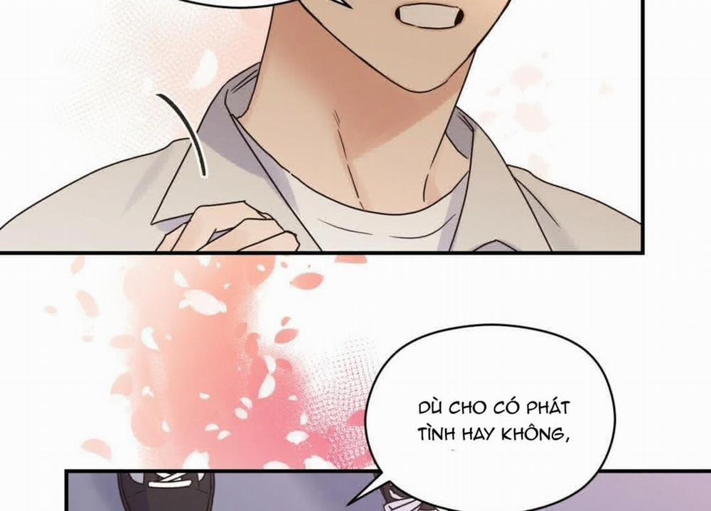 Phức Cảm Tự Ti Của Omega 22 trang 30
