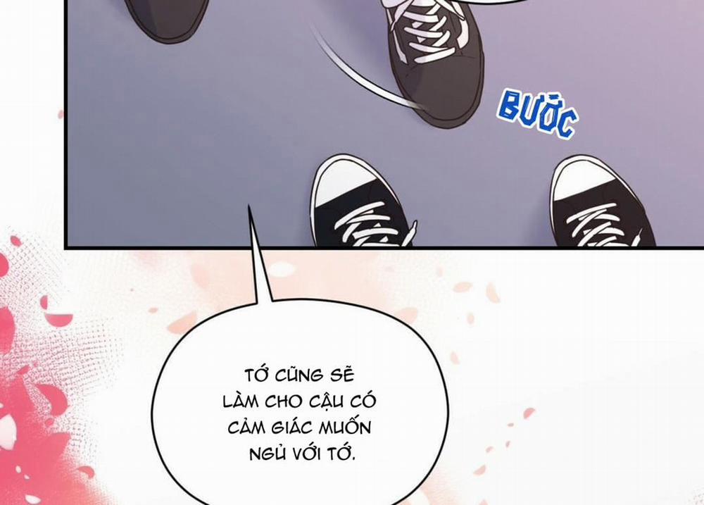 Phức Cảm Tự Ti Của Omega 22 trang 31