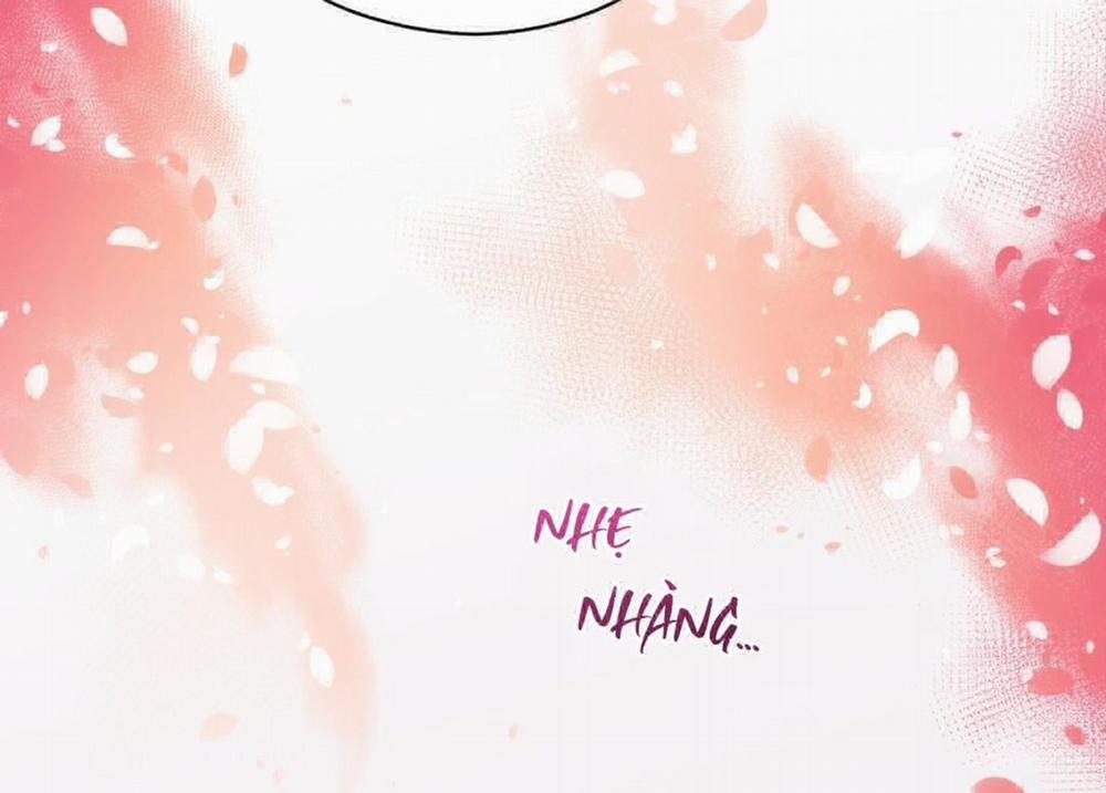 Phức Cảm Tự Ti Của Omega 22 trang 32