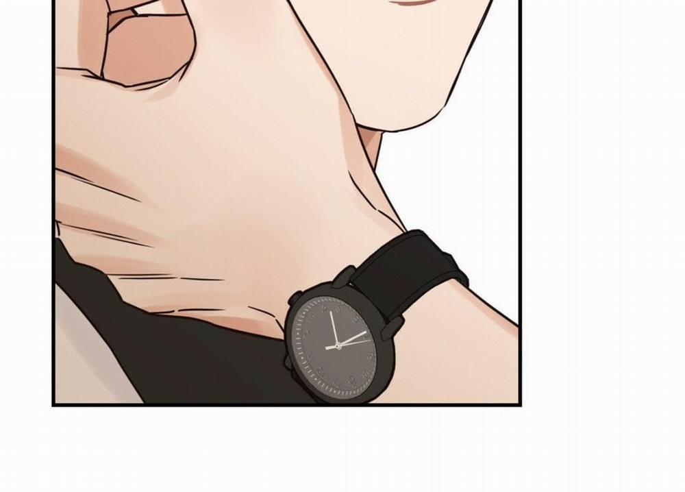 Phức Cảm Tự Ti Của Omega 22 trang 38