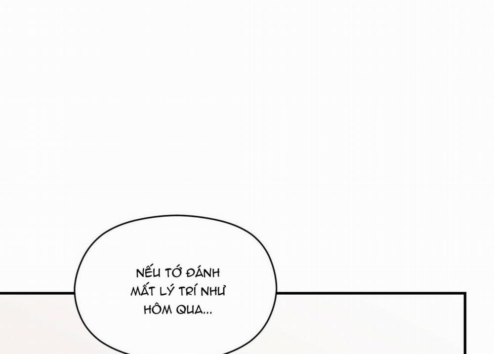 Phức Cảm Tự Ti Của Omega 22 trang 39