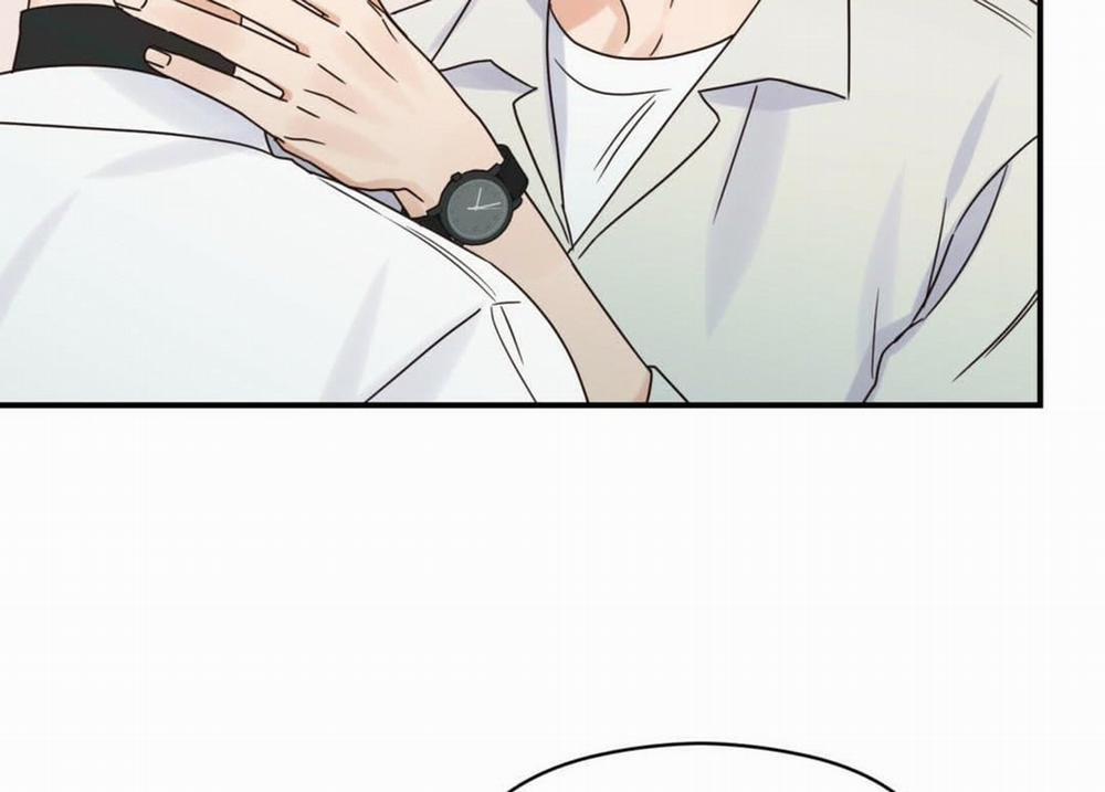 Phức Cảm Tự Ti Của Omega 22 trang 41