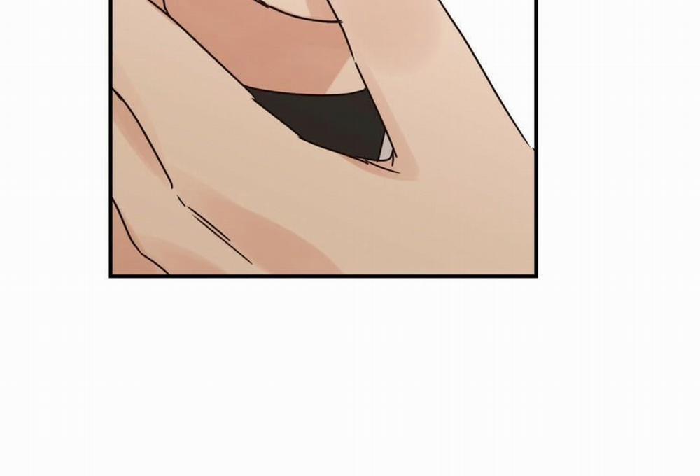 Phức Cảm Tự Ti Của Omega 22 trang 43