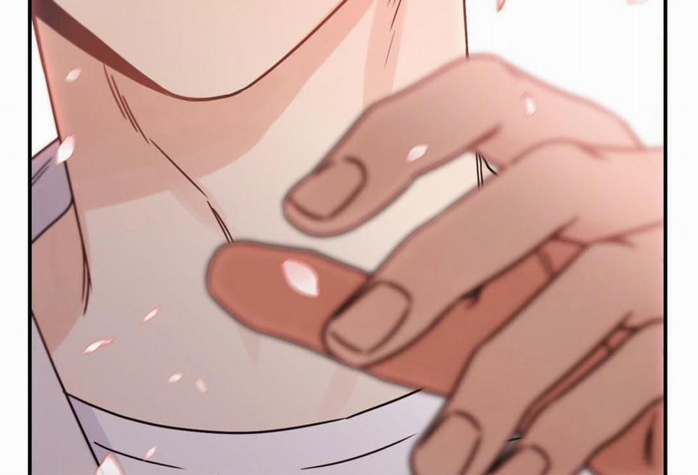 Phức Cảm Tự Ti Của Omega 22 trang 47