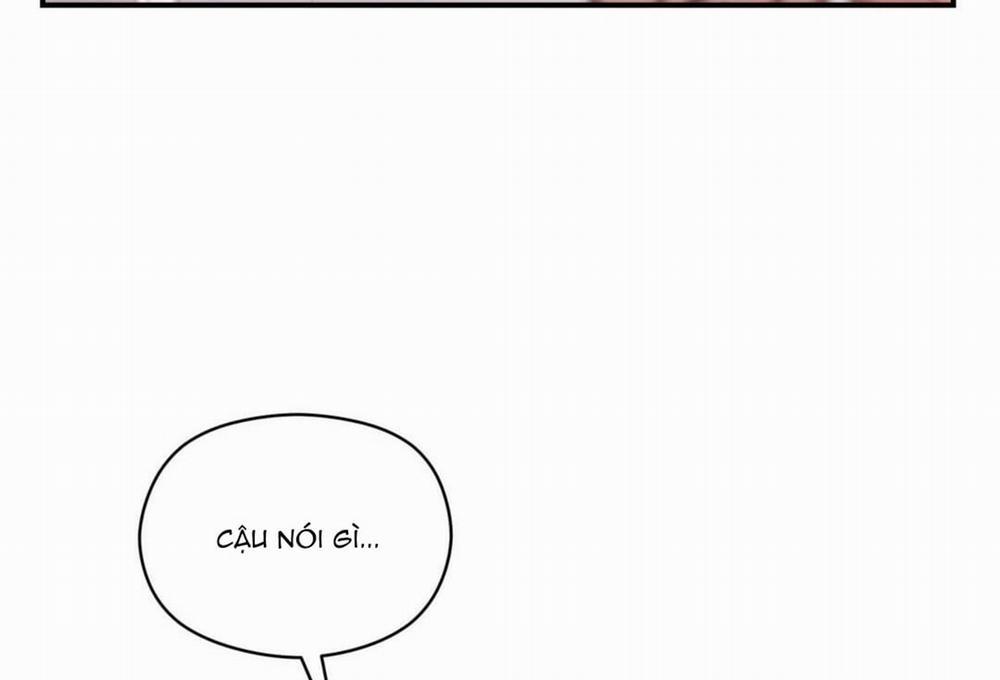 Phức Cảm Tự Ti Của Omega 22 trang 48